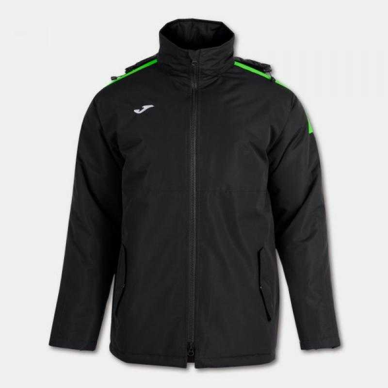 Anorak trivor joma
