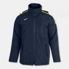 Anorak trivor joma