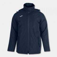 Anorak trivor joma
