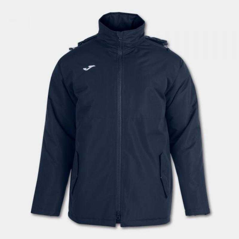 Anorak trivor joma