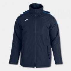 Anorak trivor joma