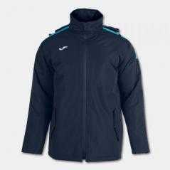 Anorak trivor joma
