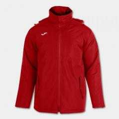 Anorak trivor joma