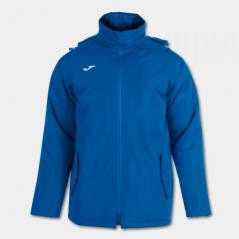 Anorak trivor joma