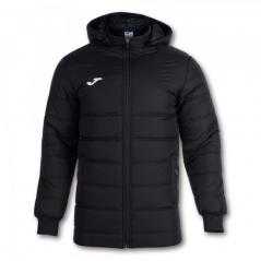 Anorak urban iv joma