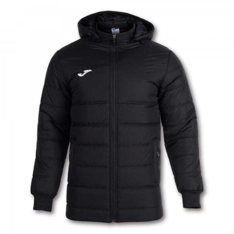 Anorak urban iv joma