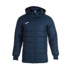 Anorak urban iv joma