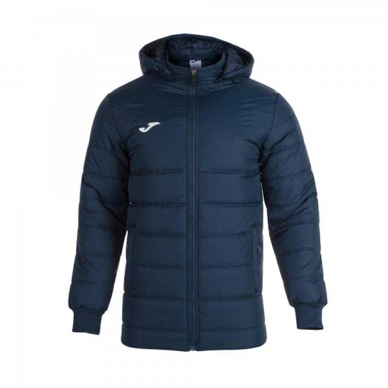 Anorak urban iv joma