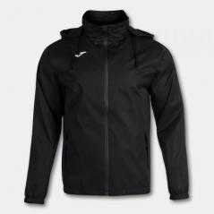 Chubasquero trivor joma