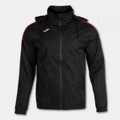 Chubasquero trivor joma