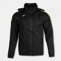 Chubasquero trivor joma