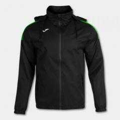 Chubasquero trivor joma