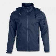 Chubasquero trivor joma