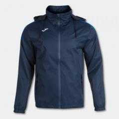 Chubasquero trivor joma