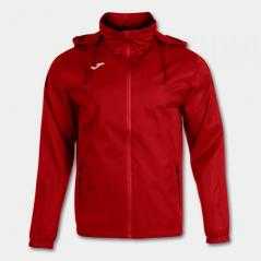 Chubasquero trivor joma