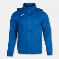 Chubasquero trivor joma