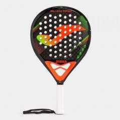 Pala pádel slam pro joma coral flúor