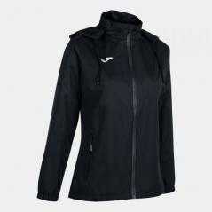 Chubasquero trivor joma mujer