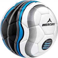 Balón fútbol extreme mercury