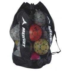Bolsa portabalones 12 unidades polonia mercury