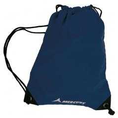 Bolsa gym mercury