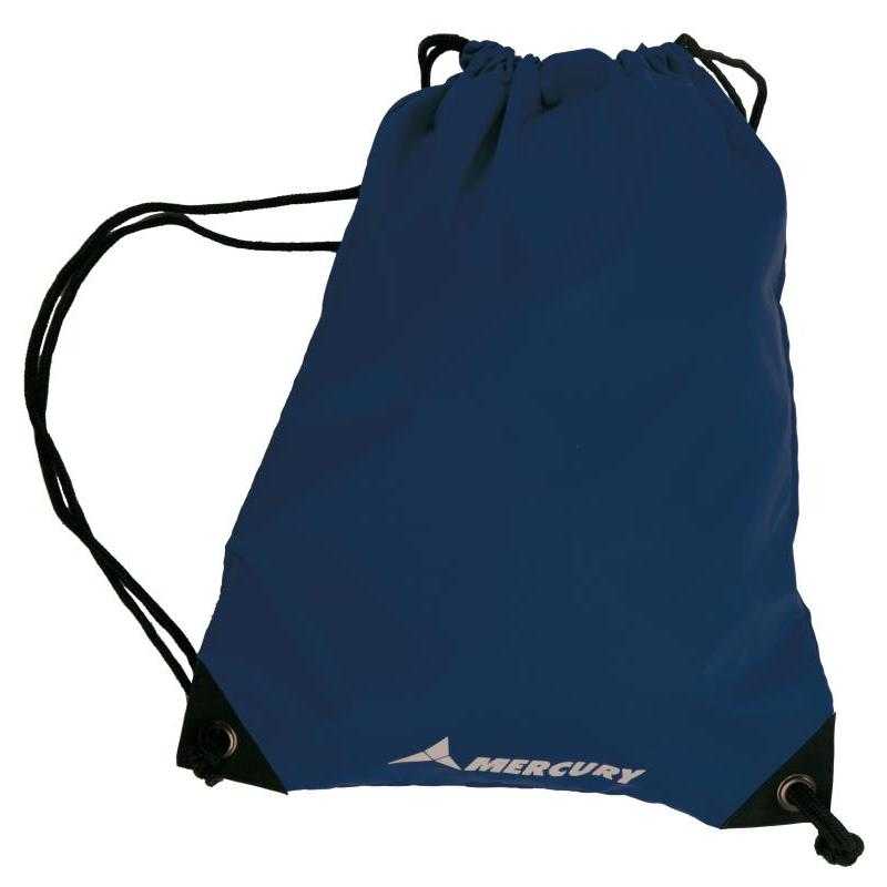 Bolsa gym mercury