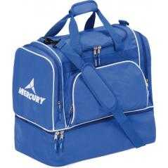 Bolsa zapatillero argentina mercury