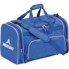 Bolsa chile mercury