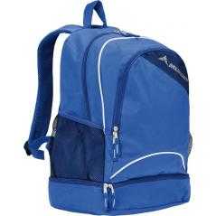 Mochila peru mercury
