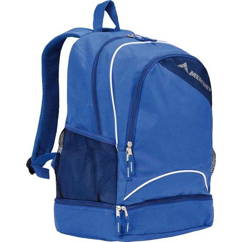 Mochila peru mercury