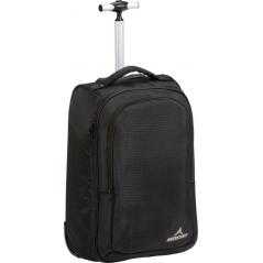 Bolsa trip mercury
