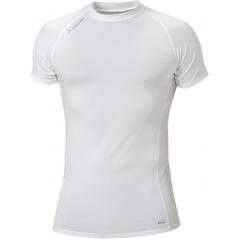 Camiseta interior tecnic mercury