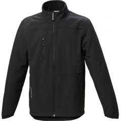 Softshell century mercury