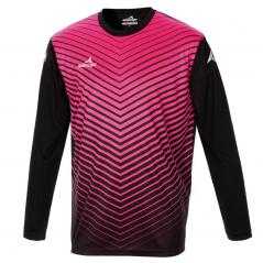 Camiseta portero arsenal mercury