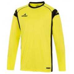 Camiseta portero palermo mercury