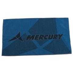 Toalla 130x72 mercury