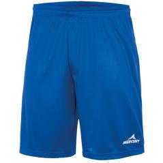 Pantalón baloncesto detroit mercury