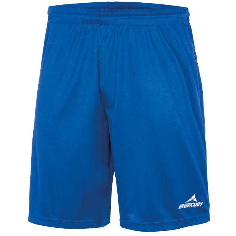 Pantalón baloncesto detroit mercury