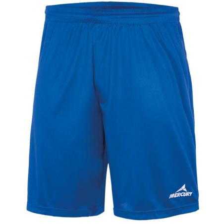 Pantalón baloncesto detroit mercury