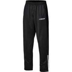Pantalón chándal club mercury