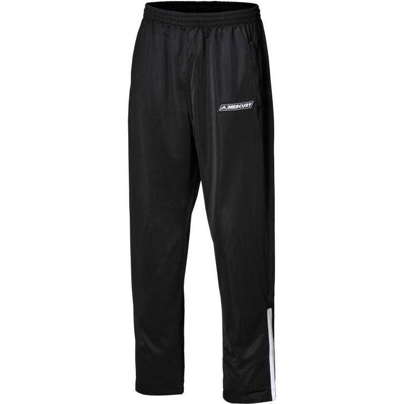 Pantalón chándal club mercury