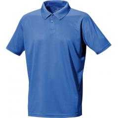 Polo universal mercury