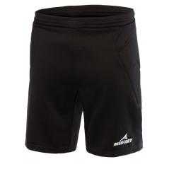 Pantalón portero corto goalie mercury