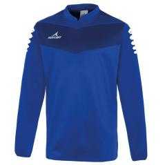 Sudadera victory mercury