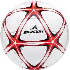 Balón fútbol sala copa mercuy
