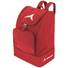 Mochila mexico mercury