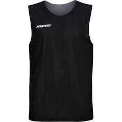 Camiseta reversible texas mercury