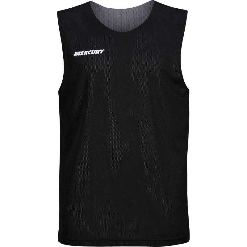 Camiseta reversible texas mercury