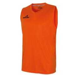 Camiseta baloncesto denver mercury