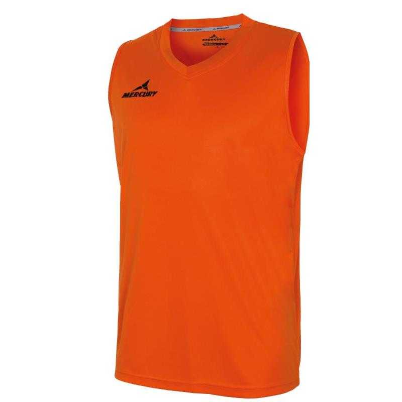 Camiseta baloncesto denver mercury